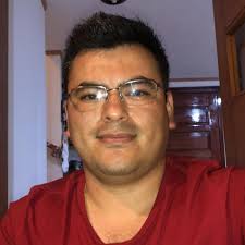 Commits · open-pay/openpay-js · GitHub