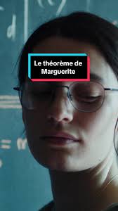 Le théorème de Marguerite, a film by Anna Novion with Jean-Pierre  Darroussin & Ella Rumpf Au cinéma le 15 novembre en Suisse Romande Im Kino  ab 14. November im Kino in der Deutschschweize #cinema ...