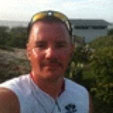 ryan pennington (@jumpseatviews)