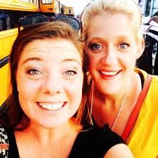 Laura Anne Grayson (@lagrayson24)