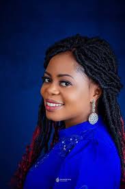 Topic: True Worship In Celestial Church Of Christ* *A Celestial Music Guru  once asked me how do we determine the right key for Hymn Harmony?You no  what i did not respond because