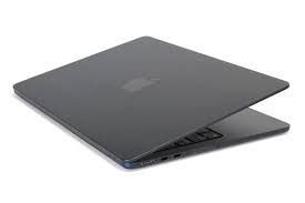Refurbished MacBook Air 13-inch M2 8 ...