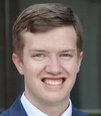 2018-19 BAYLOR WOMEN'S TENNIS MEDIA ALMANAC