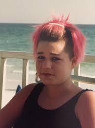 Remember going to the upscale dance club Elan of Atlanta in the early 80's?