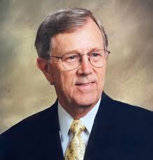 Lantz founder W. Wallace Hatcher passes away at age 89