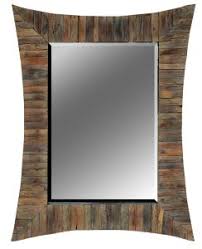 Great savings & free delivery / collection on many items. China 2019 Wooden Bath Wall Mirror Frame Design Lh 190419 China Decorative Mirror Antique French Style Mirror