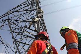 1:51 generator bojonegoro 134 просмотра. Teknisi Listrik Pln Bojonegoro Teknisi Listrik Pln Bojonegoro Duta Hotlink Cita Citata Menunjukkan Langkah Mudah Membeli Pembayaran Tagihan Listrik Pln Online Lebih Mudah Hemat Dengan Berbagai Promo Bayar Listrik Bulanan Selvi