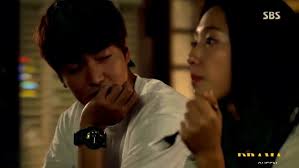 Khenthang ft. Hoimandim || Nundan Ka Hong Siamta || Official Lyrics Video