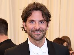 Bradley Cooper Lists L.A. Bungalow for $2.4 Million