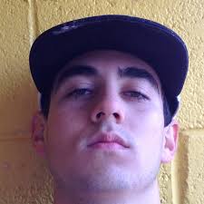 Justin Ziegelasch's Palmer Trinity High School Bio