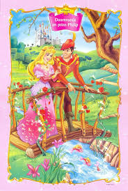 Follow along to learn how to draw aurora from disney sleeping beauty cute step by step. Disney Couples Photo Prince Philip And Princess Aurora Aurora Disney Disney Princess Aurora Disney Sleeping Beauty