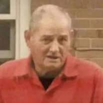 Obituary of Arnold Wirth