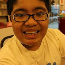 Angelo Ocampo (@angeloocampo)