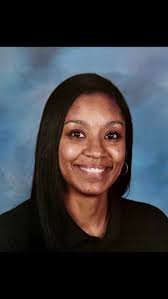 ✨Richmond Public Schools new ELA Instructional Specialist for K-5✨ Lord I  trust in you and your will for my life. If I rely