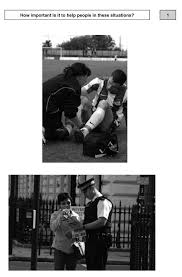 • get instant feedback and estimated score for your speaking. How To Succeed In B2 First Fce Speaking Part 2 Kse Academy Cambridge English Cambridge Exams English Speaking Practice