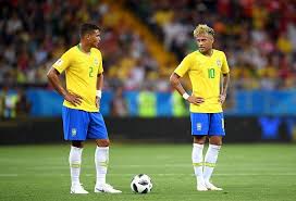 ١ ذو الحجة ١٤٤٢ هـ. Paraguay Vs Brazil Betting Tips Odds 30 May 2021