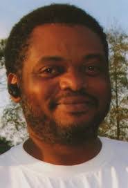 Edward Mcghee's Instagram, Twitter & Facebook