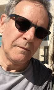 Theory and Media Studies: Walter Benn Michaels “Picturing the Whole, or  which lives matter doesn't matter”