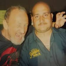 Fan Submitted Con Photos