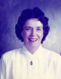 Ann Marie (Horn) Garber Obituary May 5, 2023