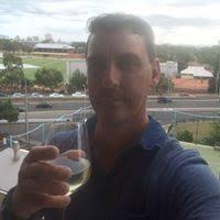 Stephen Hine (hine1253)