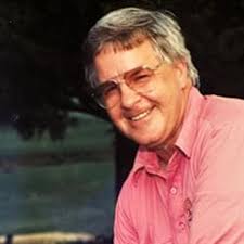 Cline 'Chuck' Walters Obituary May 20, 2023