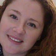 Paulette Kramer's Instagram, Twitter & Facebook