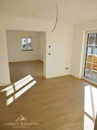 * diese statistiken wurden für den objekttyp wohnung in raubling durch eine automatisierte auswertung von 3. 3 Zimmer Wohnung Zu Vermieten 83064 Raubling Mapio Net