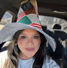 Michelle Fuentes Clark added a...