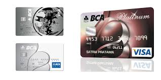Kartu kredit bca terbagi menjadi tiga jenis, yakni bca card, bca mastercard dan bca visa card. Cicilan Bca 0 Untuk Transaksi Luar Negeri Points Geek