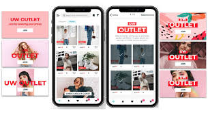 United Wardrobe Propose Une Strategie Outlet A Ses Vendeurs Actualite Distribution 1110831