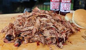 Just like our weber kettle, all the barbecue smoke is circulated . Pulled Pork Recipe For A Weber Grill