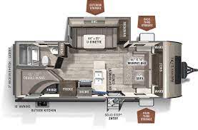 Forest river rockwood mini lite 2509s. Rockwood Mini Lite 2509s Forest River Rv Manufacturer Of Travel Trailers Fifth Wheels Tent Campers Motorhomes