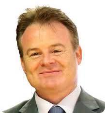 Health Research Symposium 2017