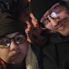 Memories of the TV Show Scarred