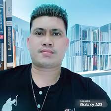 ANG HABA NITO #alcaraztv