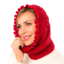 Dorothy Hafner Espadrilles Homme En Toile Cousue Main ! Marron Forint  Hongrie