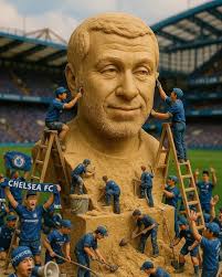 Fellow this 👉Carlo Na for weekly giveaway