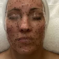 BEST of Livingston, TX 77351 Facial