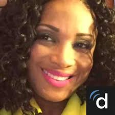 Guerline P. Dejean, NP