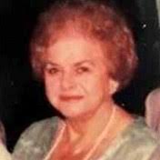 Funari Family Obituaries