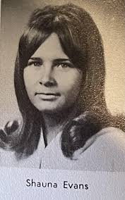 Rebecca A. Bengwayan and now Rebecca A. Evans is my eldest sister who  resides in the states too. She had struggled to fight breast cancer in  2004. With God's help and my