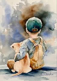 Renee Blocker (reneegymal)