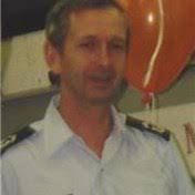 Search Michael Keener Obituaries and Funeral Services