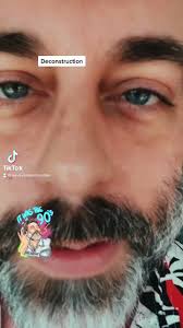 @ChristnNitemare's video Tweet