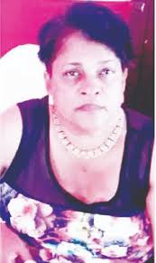 Sharron Austin's Instagram, Twitter & Facebook