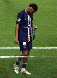 Neymar Jr Final Champions Neymar Neymar Football Neymar Jr