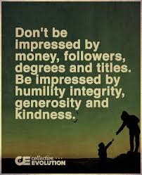 Pin On Quotes