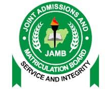 Other resources you may like. Jamb Form 2021 2022 Jamb Registration Portal Latest Nigeria Jobs Scholarships Career And Admission Info