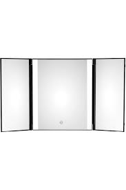 We did not find results for: 13 Best Lighted Makeup Mirrors Of 2021 Light Up Vanity Mirrors